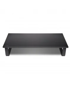 Kensington Extra Wide Monitor Stand 2
