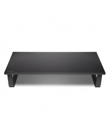 Kensington Extra Wide Monitor Stand
