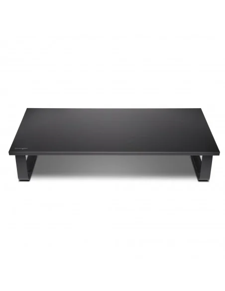Kensington Extra Wide Monitor Stand