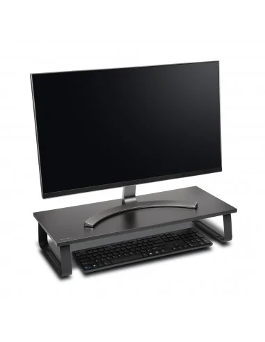 Kensington Extra Wide Monitor Stand
