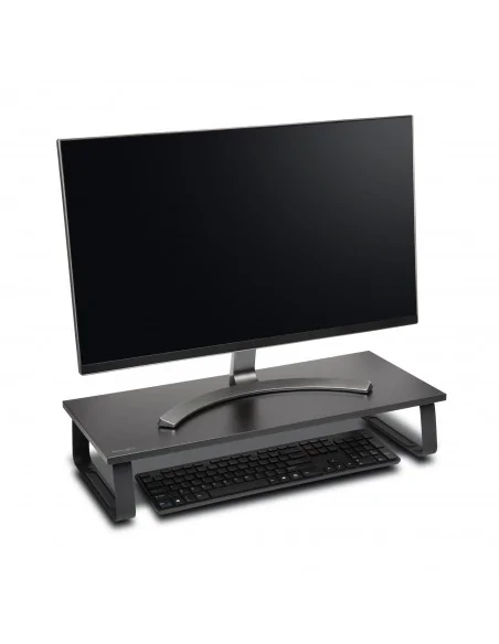Kensington Extra Wide Monitor Stand