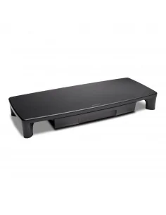 Kensington SmartFit Monitor Stand with Drawer