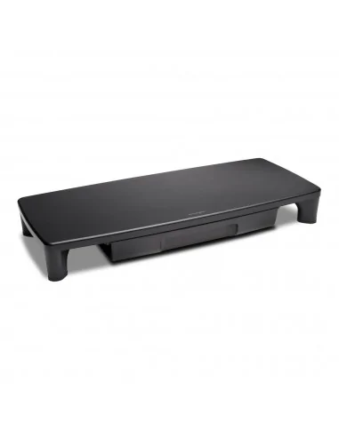 Kensington SmartFit Monitor Stand with Drawer