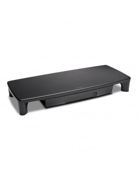 Kensington SmartFit Monitor Stand with Drawer