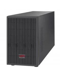 APC Easy UPS On-Line SRV Battery Pack (1kVA) for Extended Runtime Mode