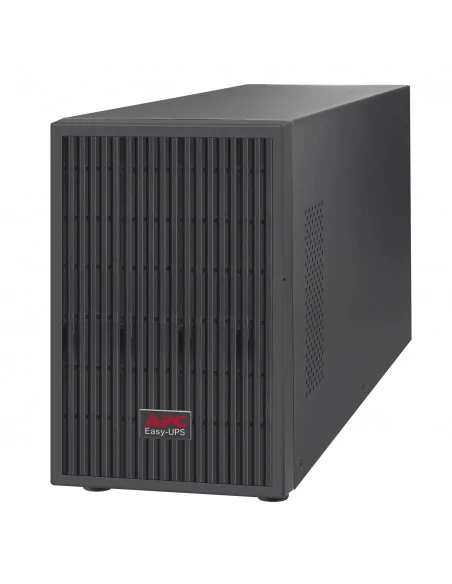 APC Easy UPS On-Line SRV Battery Pack (1kVA) for Extended Runtime Mode