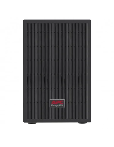 APC Easy UPS On-Line SRV Battery Pack (1kVA) for Extended Runtime Mode