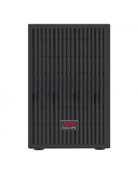 APC Easy UPS On-Line SRV Battery Pack (1kVA) for Extended Runtime Mode