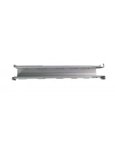 APC SRVRK2 UPS accessory