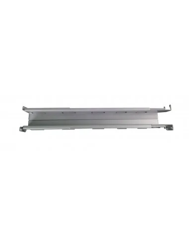 APC SRVRK2 UPS accessory
