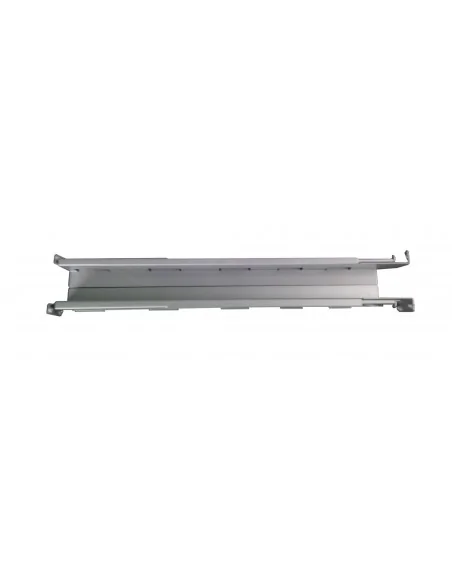 APC SRVRK2 UPS accessory