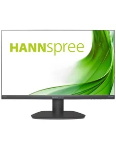 HS248PPB