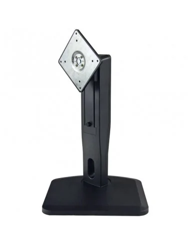 Hannspree 80-04000003G002 monitor mount / stand 68.6 cm (27") Desk