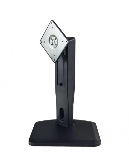 Hannspree 80-04000003G002 monitor mount / stand 68.6 cm (27") Desk