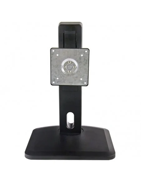 Hannspree 80-04000003G002 monitor mount / stand 68.6 cm (27") Desk