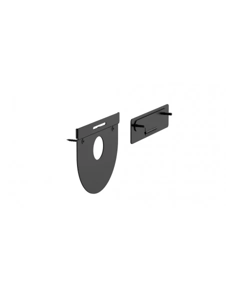 Logitech Tap Wall Mount