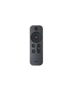 Logitech Rally Camera