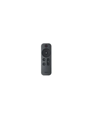 Logitech Rally Camera