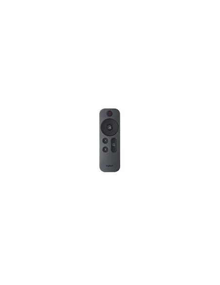 Logitech Rally Camera