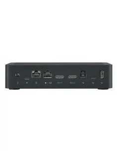 Logitech Rally Ultra-HD ConferenceCam