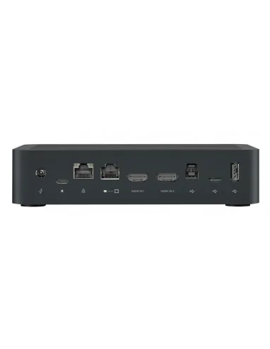 Logitech Rally Ultra-HD ConferenceCam