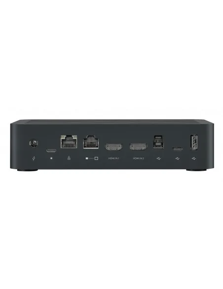 Logitech Rally Ultra-HD ConferenceCam