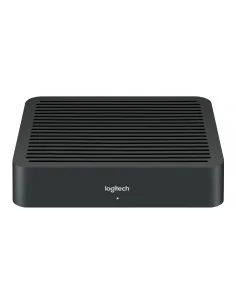 Logitech Rally Ultra-HD ConferenceCam 2