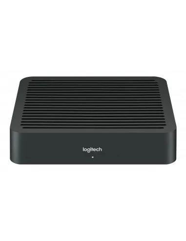 Logitech Rally Ultra-HD ConferenceCam