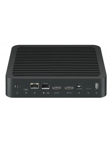 Logitech Rally Ultra-HD ConferenceCam