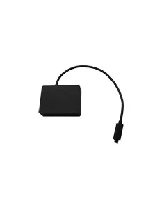 Logitech Rally Camera