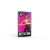 Allsee High Vibrance Android Advertising Display