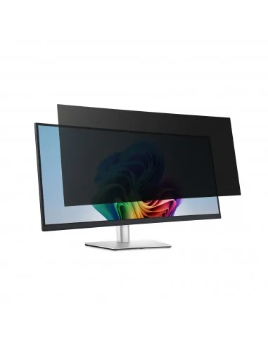Kensington 2-way Removable Privacy Screen Filter for 34” Curved