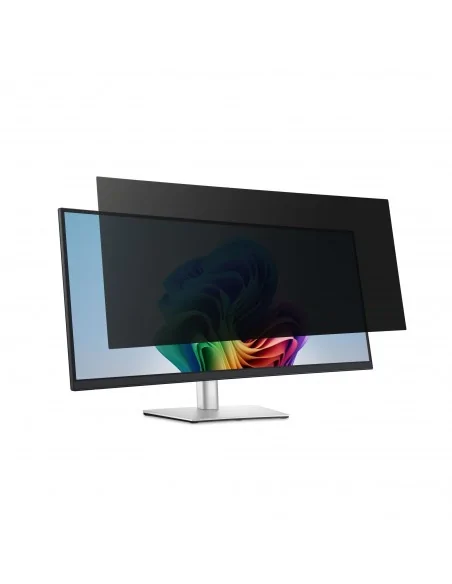 Kensington 2-way Removable Privacy Screen Filter for 34” Curved
