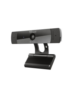 GXT 1160 VERO