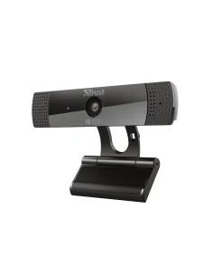 GXT 1160 VERO