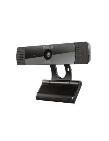 GXT 1160 VERO