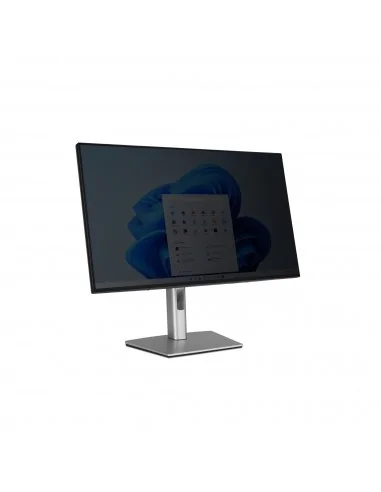 Kensington 2-way Removable Privacy Screen Filter for 23.6” Monitors