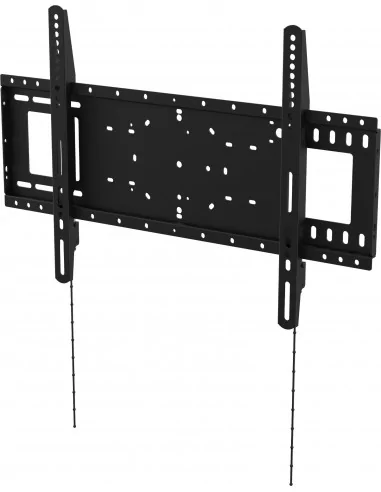 Vision VFM-W6X4 TV mount/stand 190.5 cm (75") Black