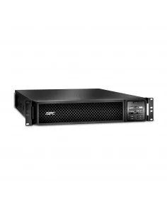APC Smart-UPS On-Line, 1000VA/1000W, Rackmount 2U, 230V, 6x C13 IEC