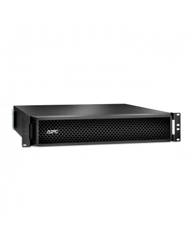 APC Smart-UPS SRT 48V 1kVA 1.5kVA RM Battery Pack