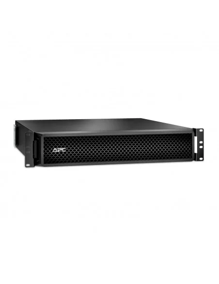 APC Smart-UPS SRT 48V 1kVA 1.5kVA RM Battery Pack