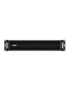 APC Smart-UPS SRT 48V 1kVA 1.5kVA RM Battery Pack 2