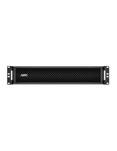 APC Smart-UPS SRT 48V 1kVA 1.5kVA RM Battery Pack