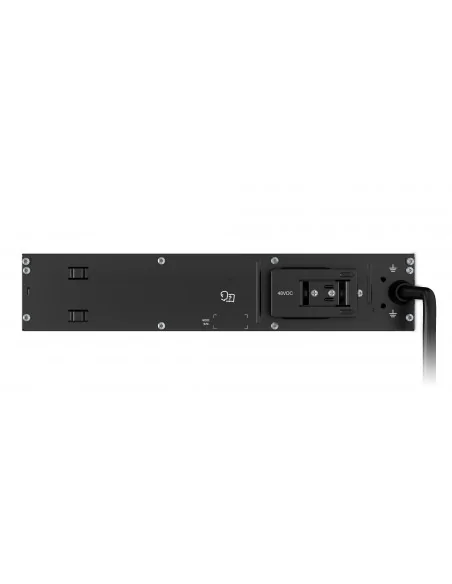 APC Smart-UPS SRT 48V 1kVA 1.5kVA RM Battery Pack