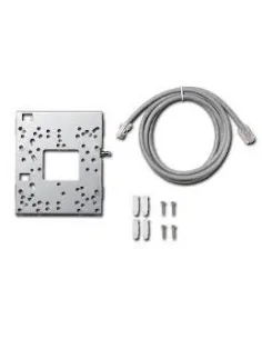 SonicWall 02-SSC-1005 wireless access point accessory WLAN access poin