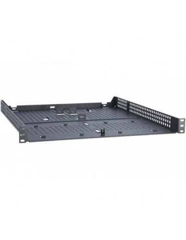 Cisco C9800L-RMNT network equipment spare part Installation kit