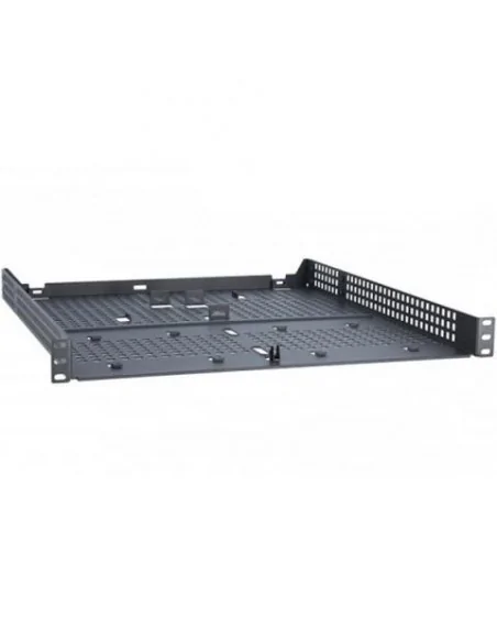 Cisco C9800L-RMNT network equipment spare part Installation kit