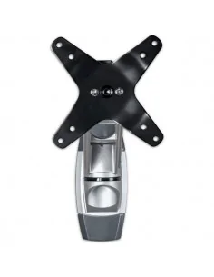 StarTech.com Wall-Mount Monitor Arm - 10.2” (26 cm) Swivel Arm 2