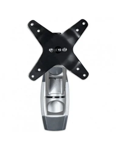 StarTech.com Wall-Mount Monitor Arm - 10.2” (26 cm) Swivel Arm
