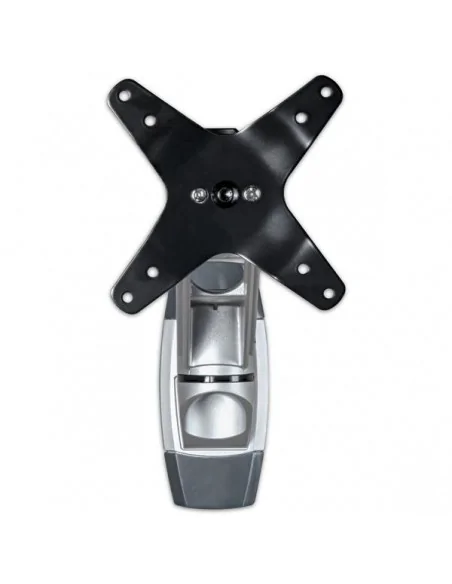 StarTech.com Wall-Mount Monitor Arm - 10.2” (26 cm) Swivel Arm